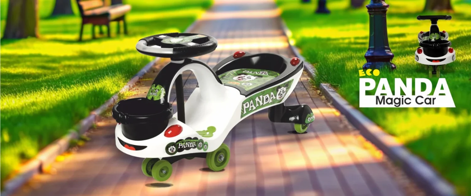 Bhumisha Eshop promo