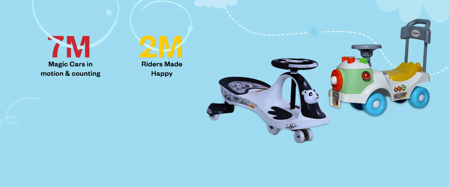 Bhumisha Eshop promo